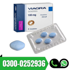 Pfizer Viagra Timing Tablets In Karachi