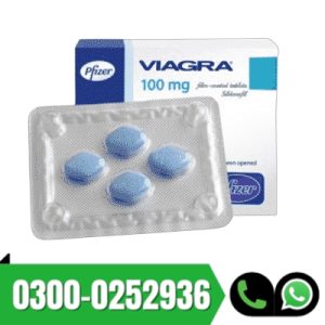 Viagra Tablets in Islamabad